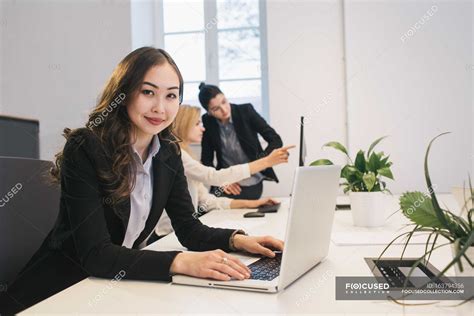 office stock images|Office Photos, Images & Pictures .